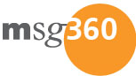 Logo Orange